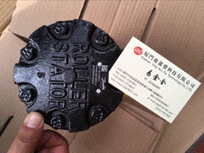 ����danfoss����˹�R�_(d��)506160a5821aaaaa