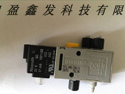 ��(gu��)aventics�����Y늴��y5728400420