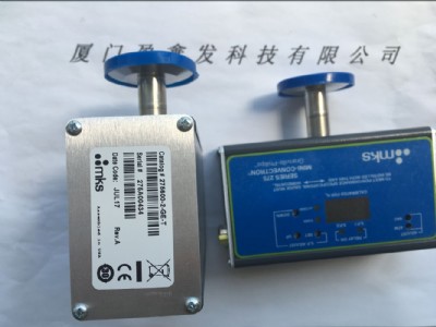 ����granville-phillips�w�������Ӌ 275