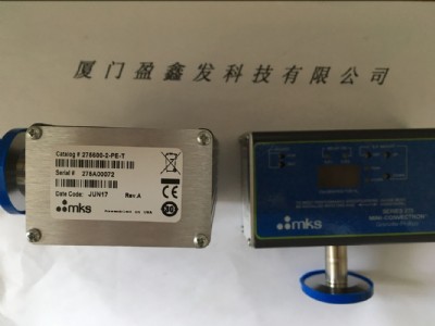 �����w�������Ӌ  275600-2-pe-t