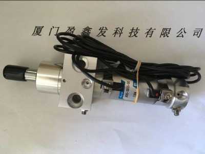 �ձ�new-era�r����� jkxs-sd25-50