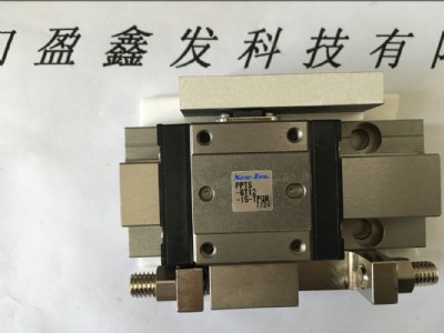 �ձ�new-era�r����� ppts-gt12-15-tp