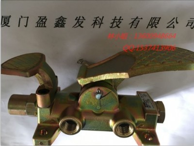 �ձ�taiyo�_̤�y 4f-20