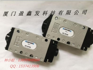 �����univer늴��y ac-8100