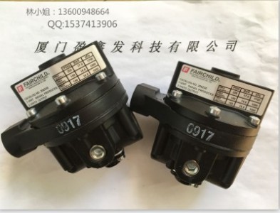 ����fairchild�{���y 20823e