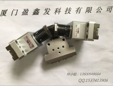 �ձ�new-era�r����צ hp09r-16-l