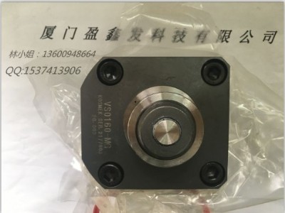 �ձ�kosmek�������͸� vs0160-mg