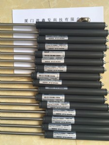 ����ace֧�ΗU gs-22-150-bb-1050n