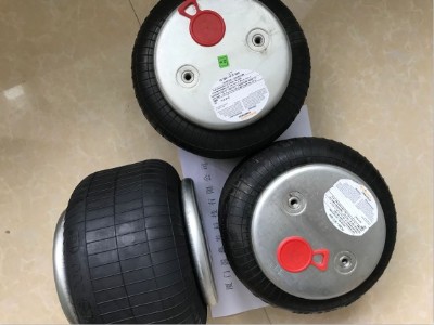 ��continental����̩�� �՚⏗��fs200-16