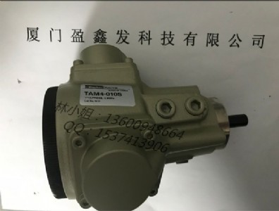 �ձ�taiyo̫��F�� �R�_tam4-010s