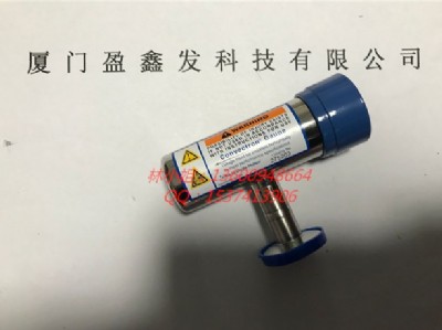 ����granvlle-phillps�w���� 275203