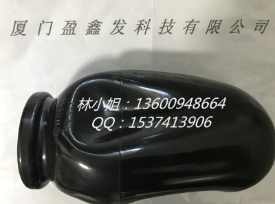 �ձ�nacolƤ�� n-r-1ԭ�b��Ʒ