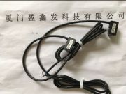 new-era�r���_�P  rf1ȫ��ԭ�b�M��