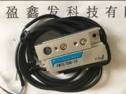 ��Ʒnew-era�r����� fmts-sd6-10