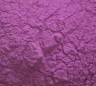 ��ُⒷ����䇻��ա��XⒼ�����