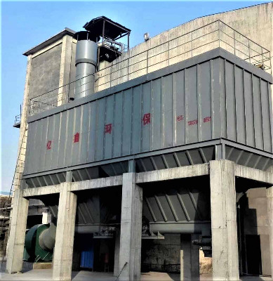 ̼�؏S���m�O��