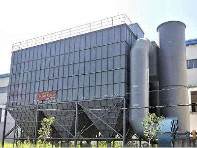 �T䓏S�۟��t���m�O(sh��)��