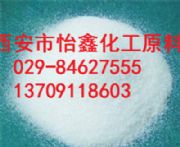 �y���������@�����ڱ��õķ������@��������(y��ng)