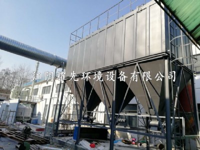 �Ͼ����|(zh��)���h(hu��n)���O��|�ΙC���m��-���ҫ�ȭh(hu��n)��