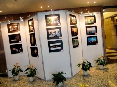 ��݆�ۯB���Lչ������