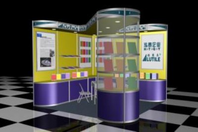 �ķ����X�����bչλ����