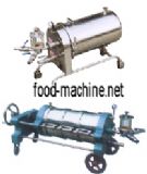 �������^�V�C,�׾��^�V��(�D)