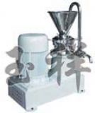 jmϵ����ʽ�z�wĥ,���w�Pʽ�z�wĥ�S��ֱ�N,�r��(y��u)��