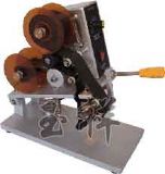 dy-8�քӟ��a�C(j��),�_ʽɫ����a�C(j��)�����Xһ�_