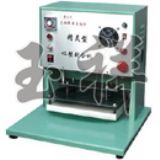 С���`늳�������ܰ��b��ڙC�����Xһ�_