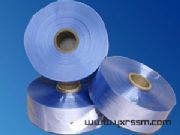 pe�տsĤ����(y��ng)��