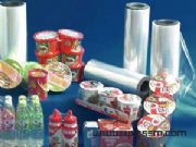 pe�տsĤ���l�Ј�