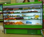 ��ɽ�����C�c(di��n)�˹�-��ɽ���ع񡾌�ɽ�c(di��n)�˹�?j��)r(ji��)��888Ԫ