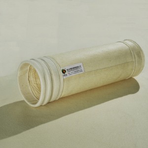 ���m������������acᘴ֞̚V����������ҳ��m�����I(y��)�Չm���e�m