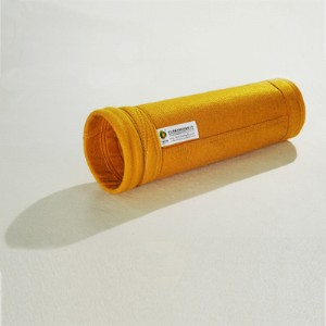 �o����ᘴ֞̚V�ϳ��m���V��p84�����������m�����m�����V