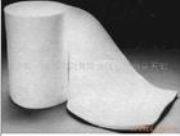 ����(y��ng)�����Xᘴ�̺ �մ��w�S̺ �ͻ𱣜�̺ ˦�z̺(�D)