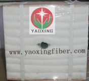 �����X�մ��w�S�߼�ģ�K�ӹ����� �����X���մ��w�S���и�����