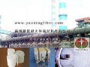 �����t���r���ᱣ��ʩ�� �t�T�t�w�����OӋ ����մ��w�S̺