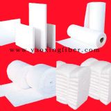 䓻��t�t�ȱ��ؚ� �����G�t����ʩ�� �ߜؓ����