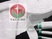 �մ��w�S��������� ���� �մ��w�S�� �����X�� ���᲼