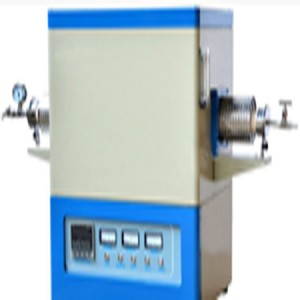 �����X�w�S��ʽ�t