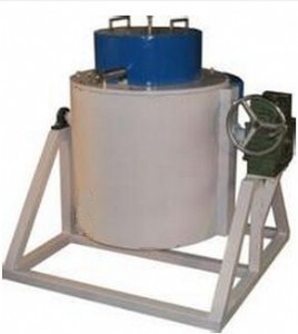 ���ʽ��ʽ�t ���ʽ��ՠt