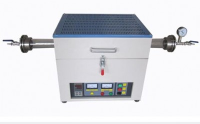 ���D�t �R���t���늠t ��ʽ�t ��չ�ʽ�t