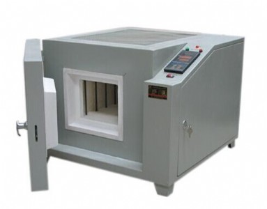 �М���ʽ�t ���늠t �R���t ��ʽ���t �v�_늠t