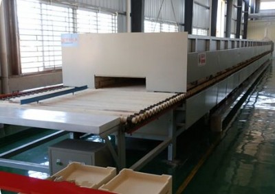 ���K늠t ���d�v�_ ���� ݁���G ���I�ӟ�t