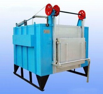 �_܇�˻�t ���늠t �v�_�Ṥ�Ƽ�늠t �_܇��̎���t