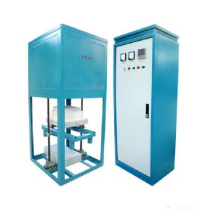 �ߜ������t �v�_(d��)�����t�~���~�۟��Y(ji��)�t ��������tֱ�N(xi��o)