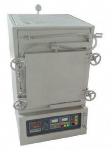 ���늠tjqsx-15-14��ʽ���늠t ��՚�ՠt �R�Рt