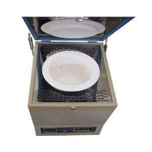 jdsx-6-10 ���I늠t ���X�t ��ʽ�t �_ʽ