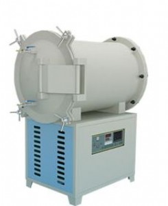 ����̎����ՠt ���䓰��t ��ʽ��ՠt ���늠t�S��