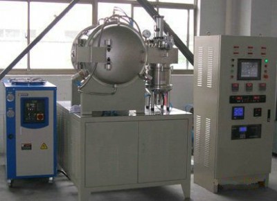 ��՚�ՠt �h(hu��n)����(ji��)�ܠt ��՟��Y(ji��)�t ��(ji��)����ՠt